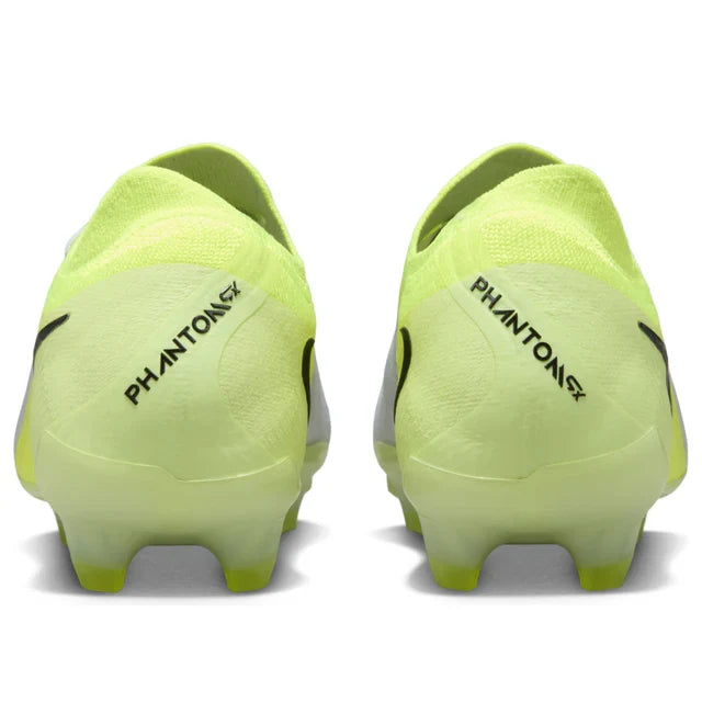 2026 New Arrival Phantom GX 2 Elite FG Mad Voltage