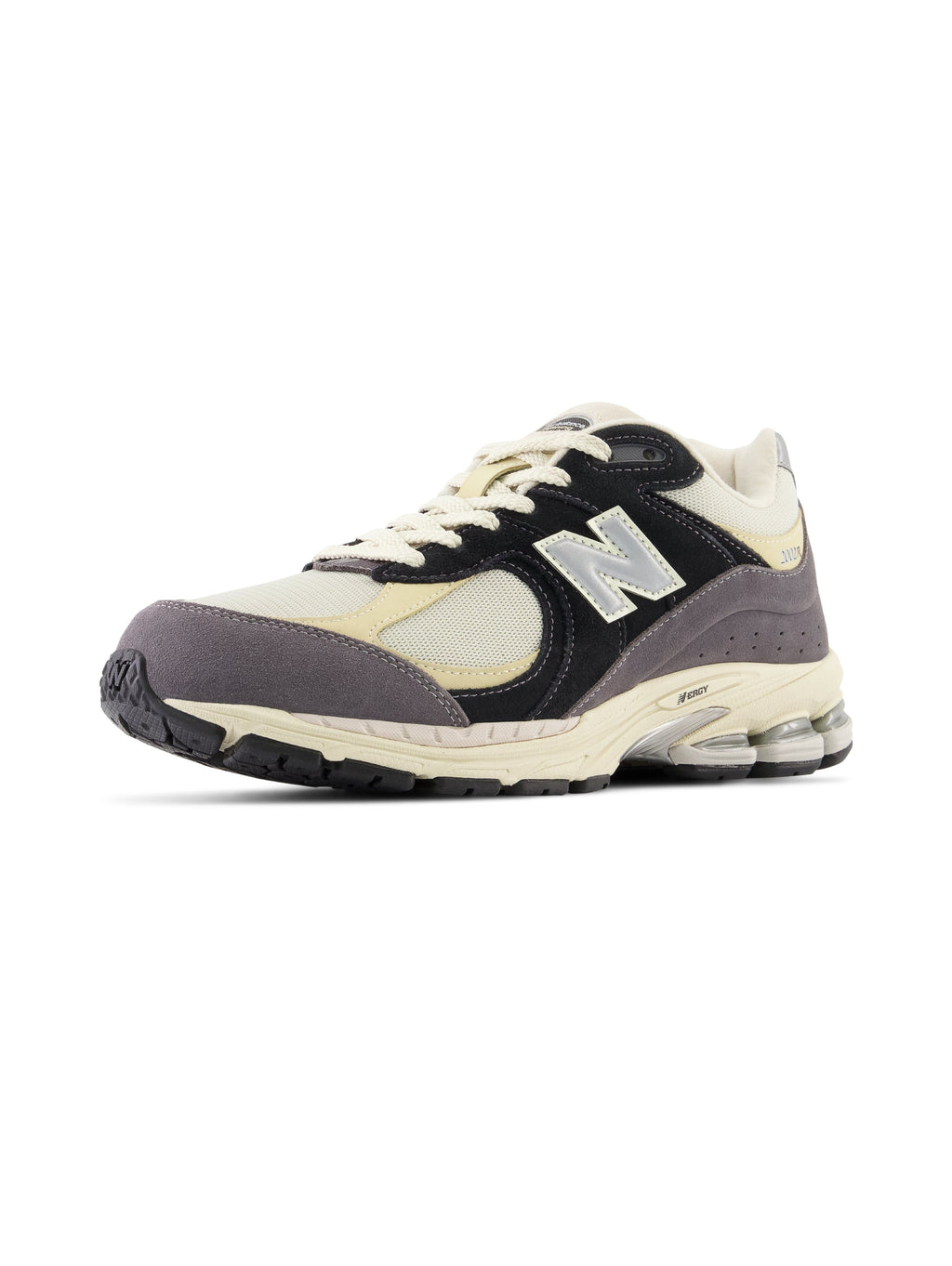 2026 New Arrival Sneakers 2002R Retr Grigio/Beige