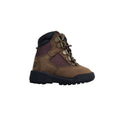 Top Seller Timberland 6IN F/L BT Toddler’s - TPE/TPE