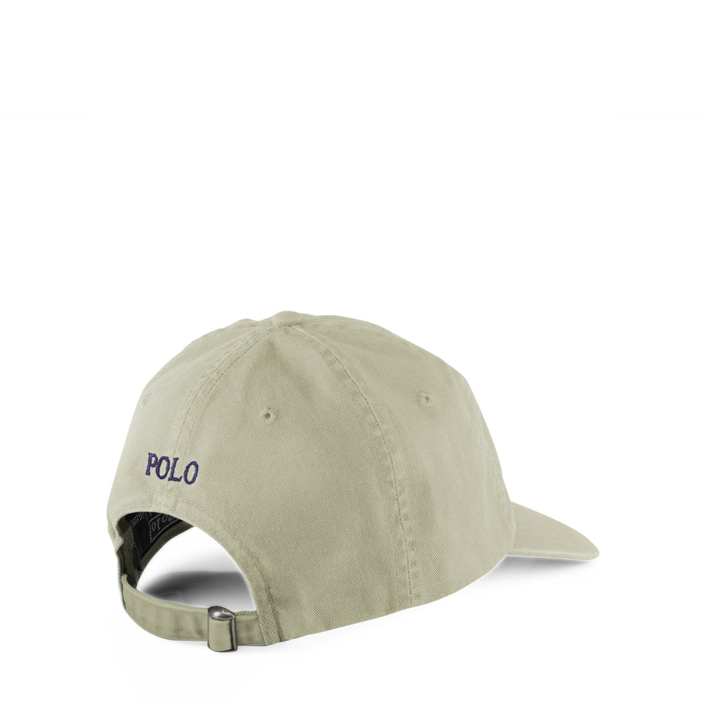 2026 New Arrival Cappello da Baseball Nubuck