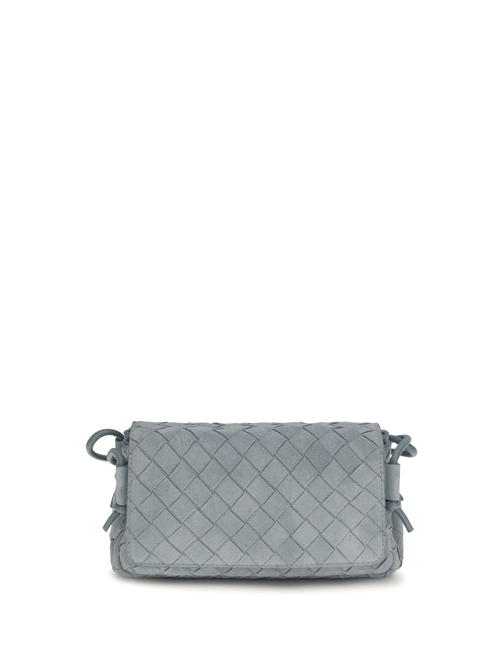 2026 New Arrival notturno clutch