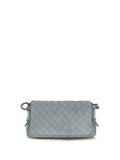 2026 New Arrival notturno clutch