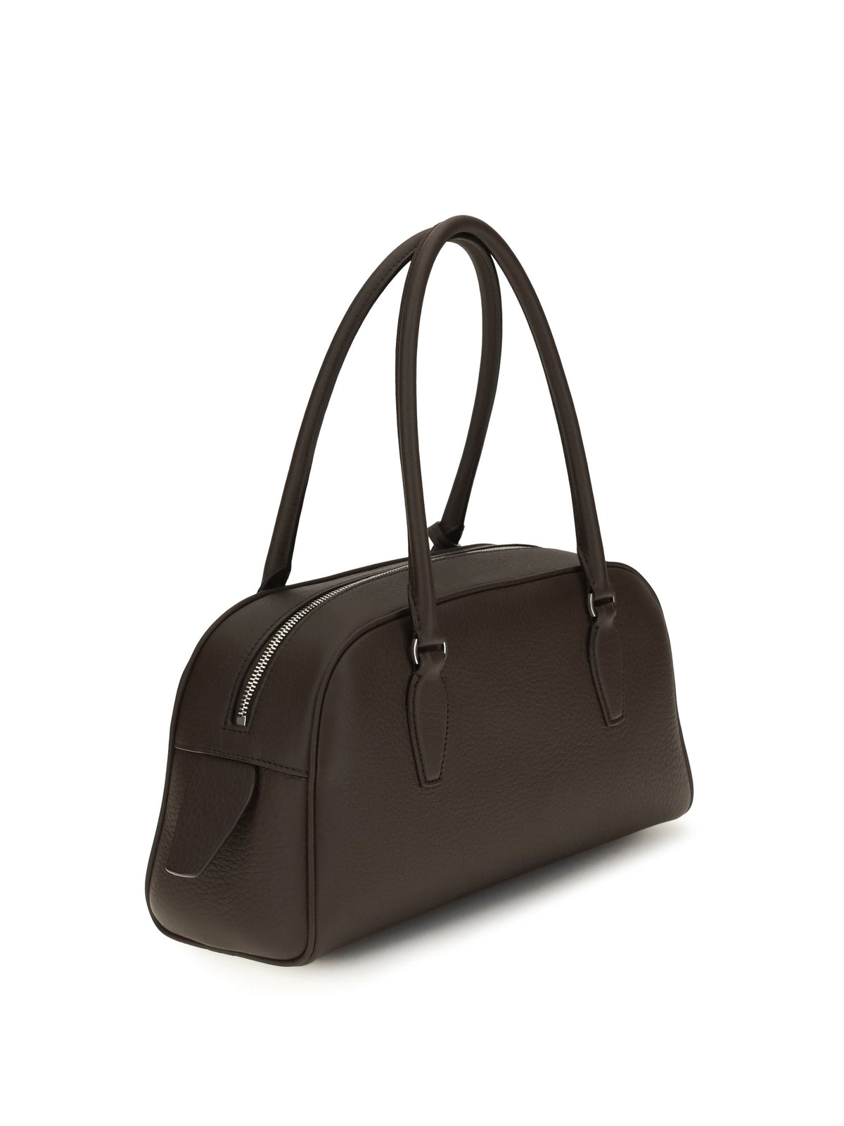 2026 New Arrival small e/w india handbag