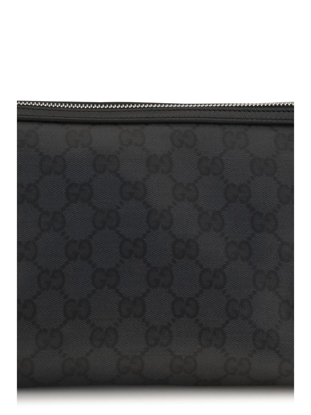 2026 New Arrival small essence classic pouch
