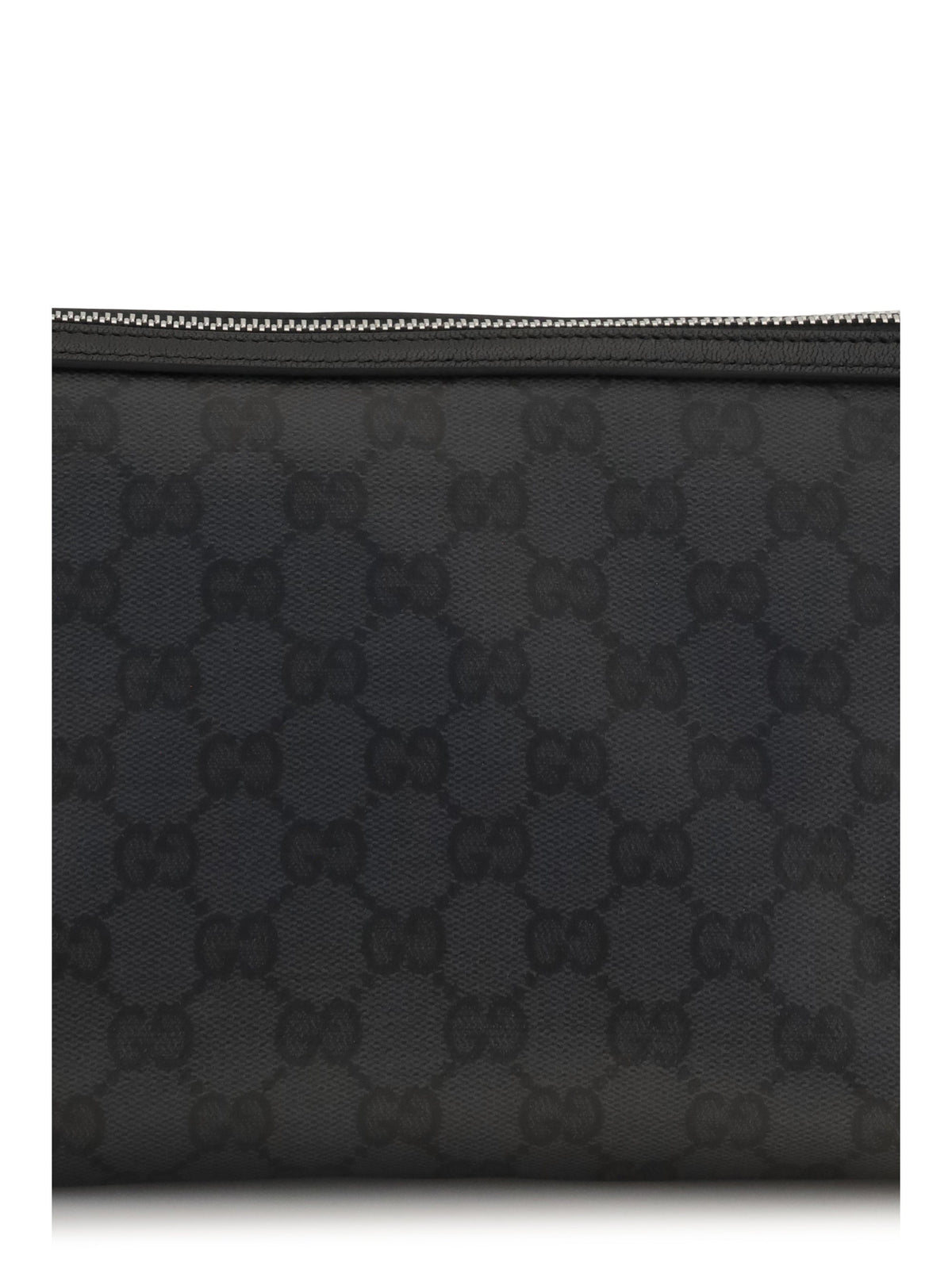 2026 New Arrival small essence classic pouch