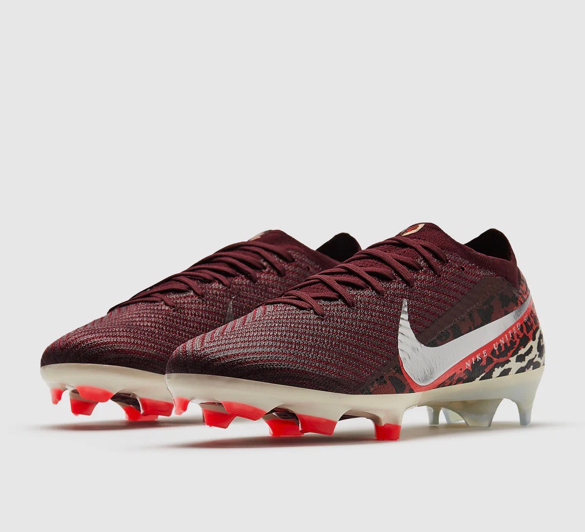 2026 New Arrival Mercurial Vapor 16 Elite FG - United Pack 003