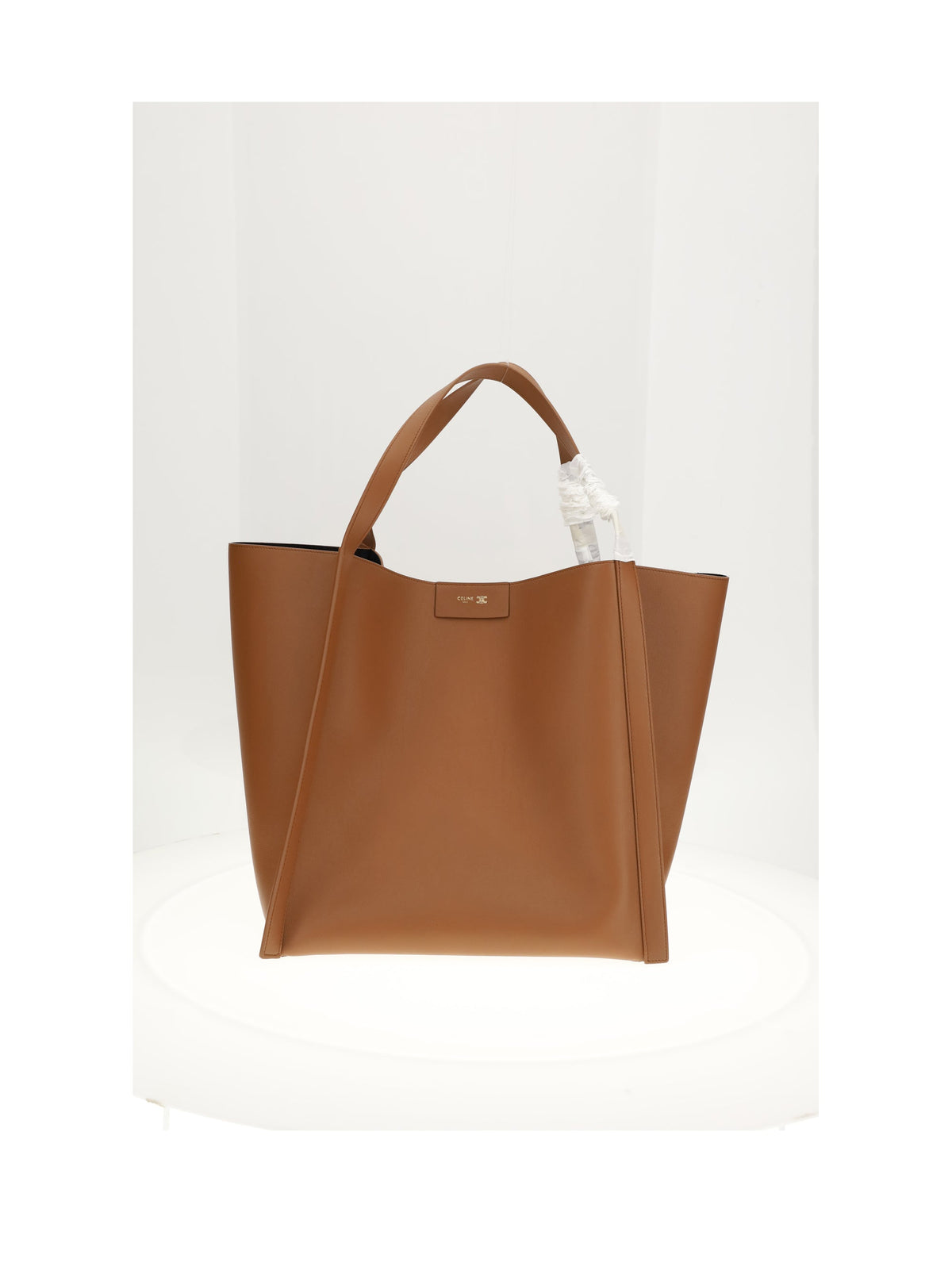 2026 New Arrival medium cube