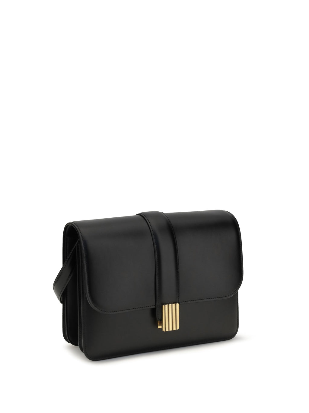 2026 New Arrival blake shoulder bag