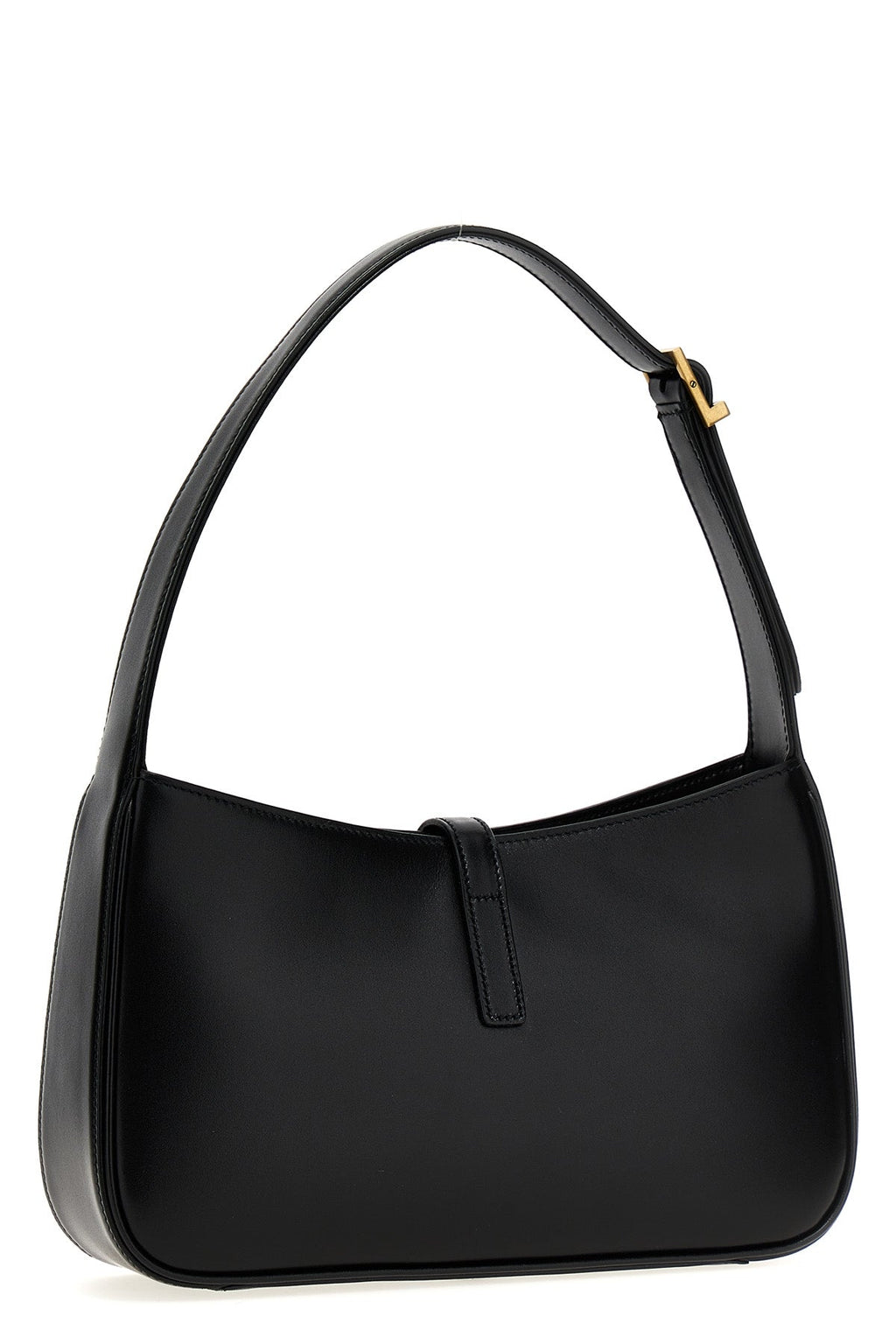 2026 New Arrival hobo le 5  7 leather shoulder bag