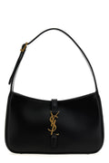2026 New Arrival hobo le 5  7 leather shoulder bag