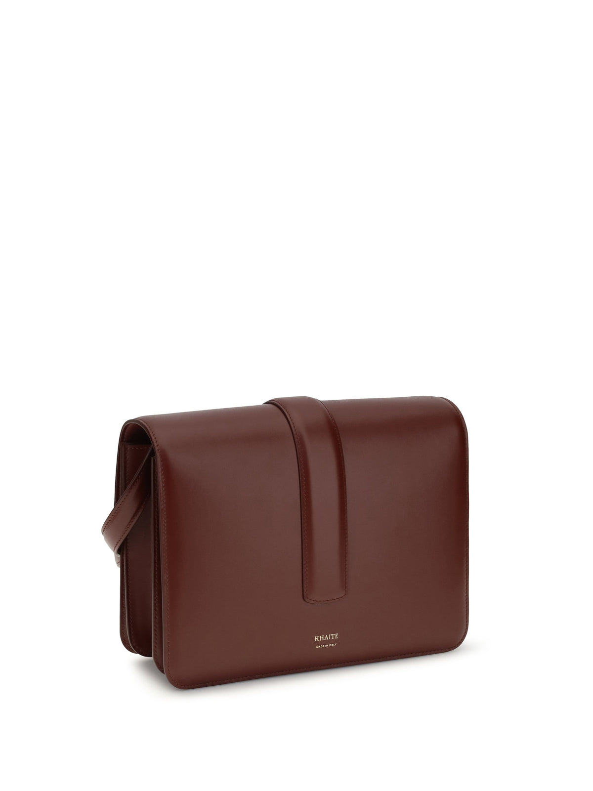 2026 New Arrival blake shoulder bag