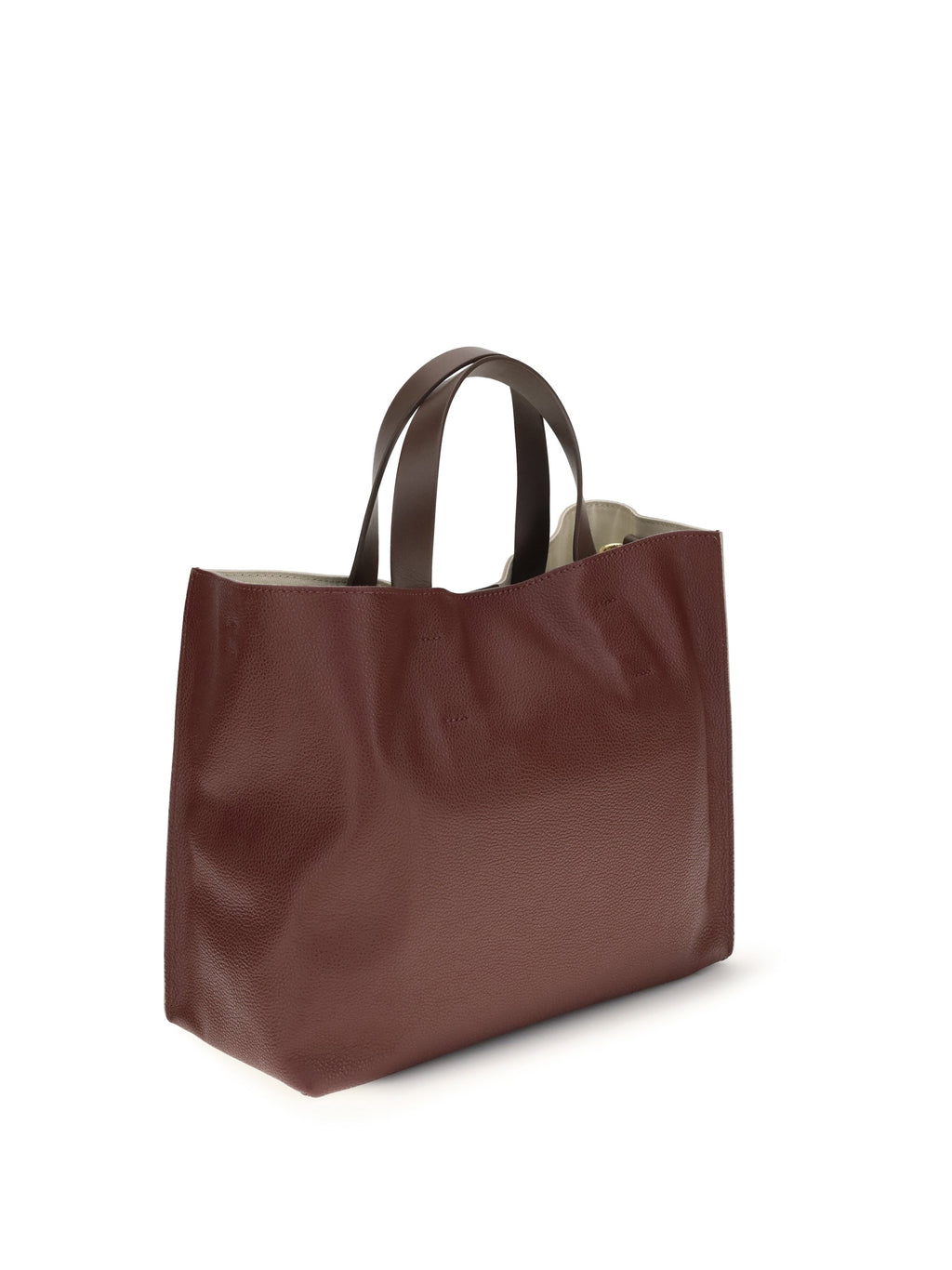 2026 New Arrival museo tote bag