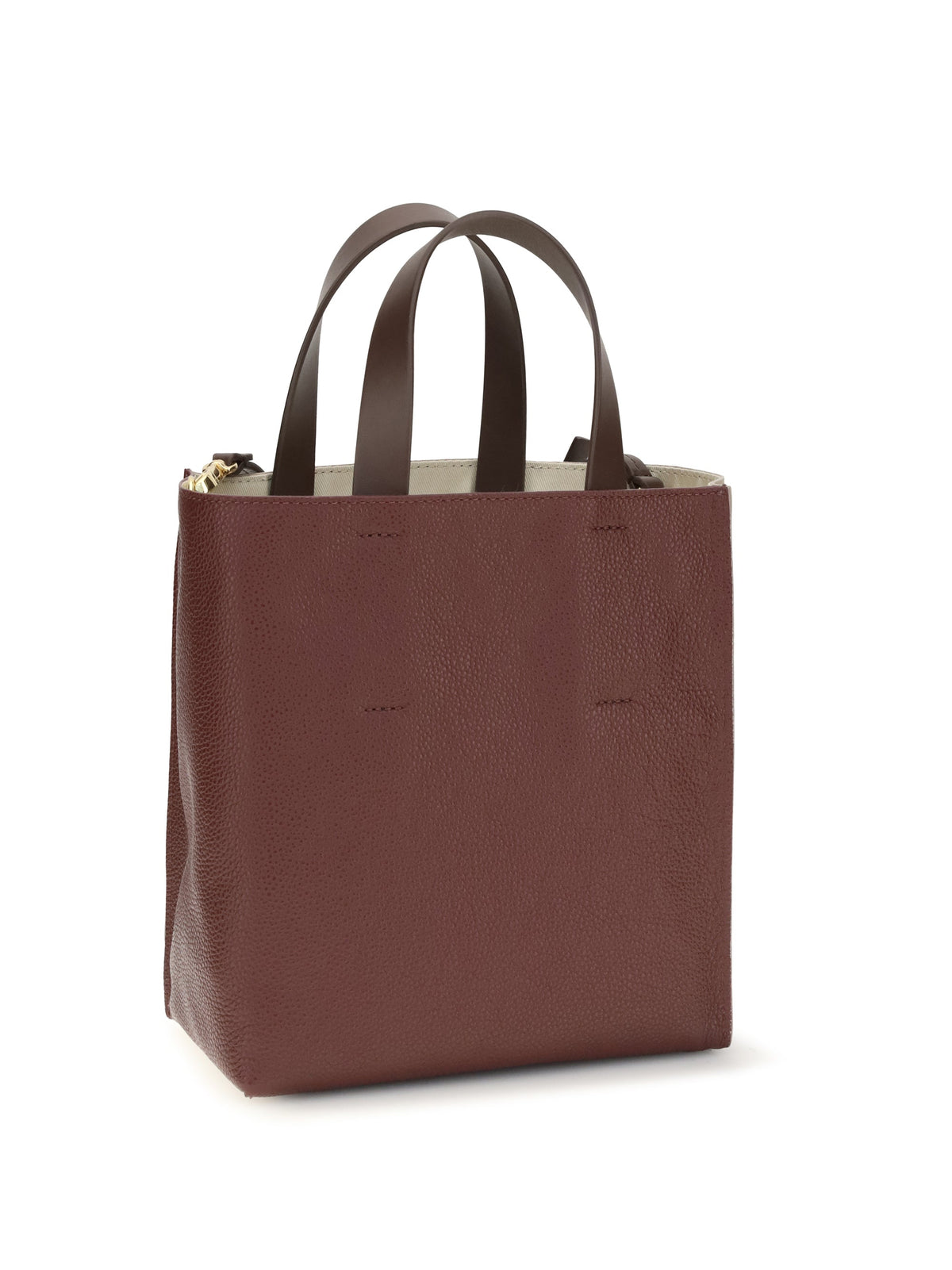 2026 New Arrival museo mini handbag