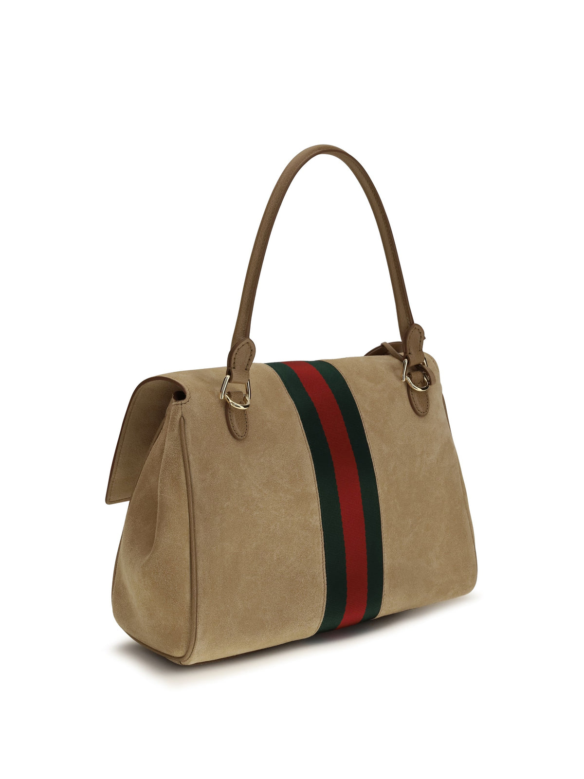 2026 New Arrival medium paparazzo handbag