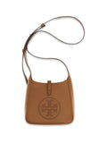 2026 New Arrival miller swing crossbody bag