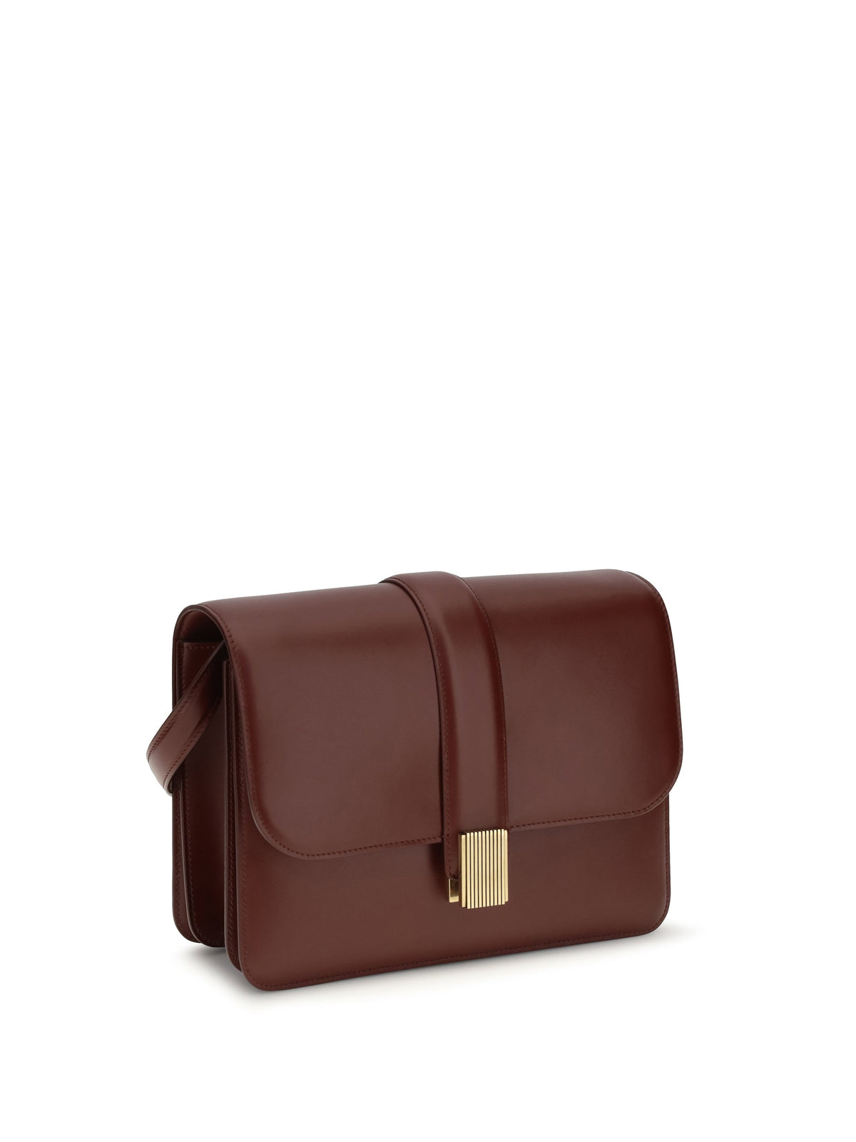 2026 New Arrival blake shoulder bag