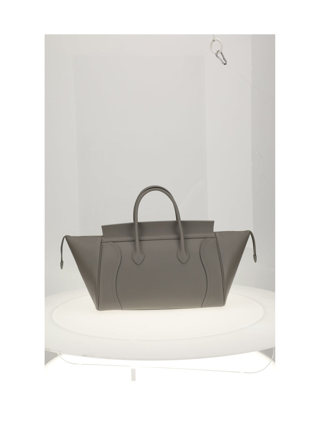2026 New Arrival medium new luggage