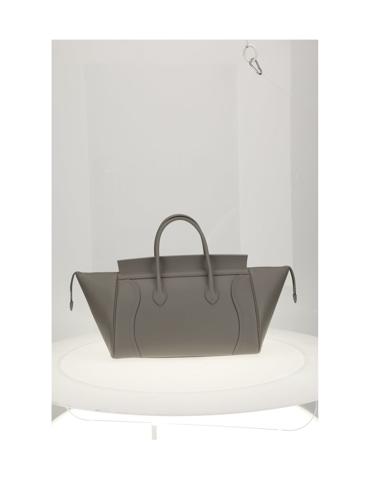 2026 New Arrival medium new luggage