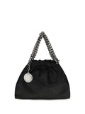 2026 New Arrival falabella mini handbag