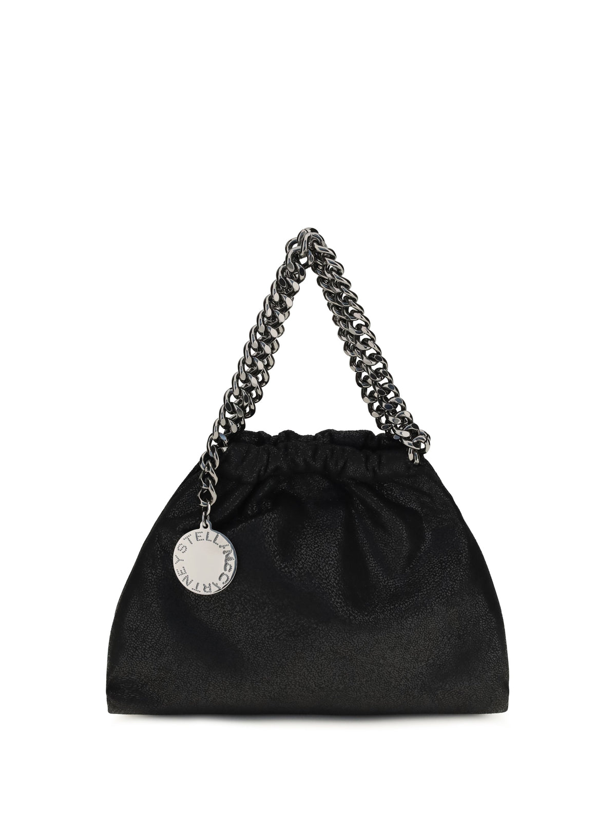 2026 New Arrival falabella mini handbag