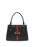 2026 New Arrival medium paparazzo handbag