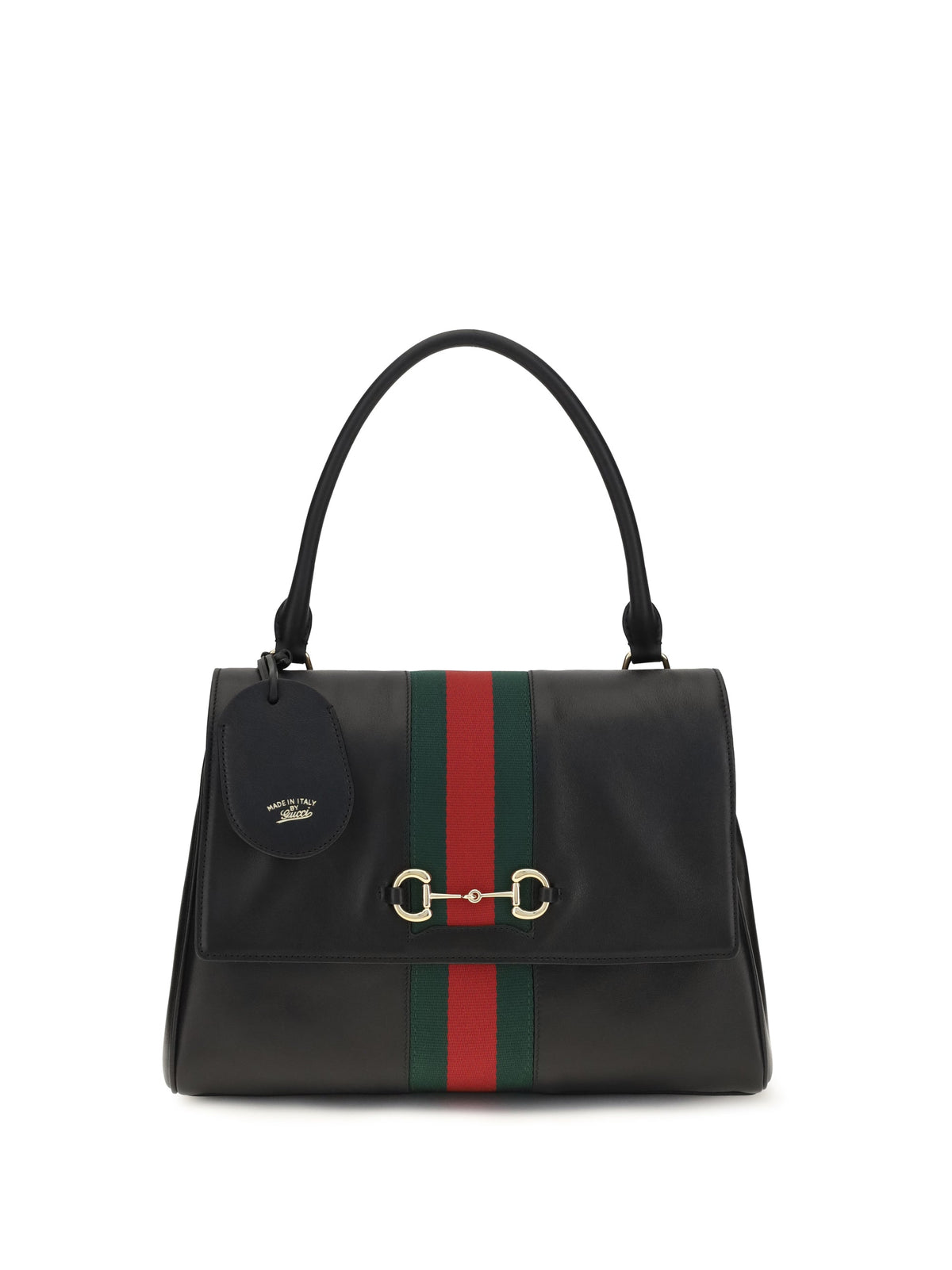 2026 New Arrival medium paparazzo handbag
