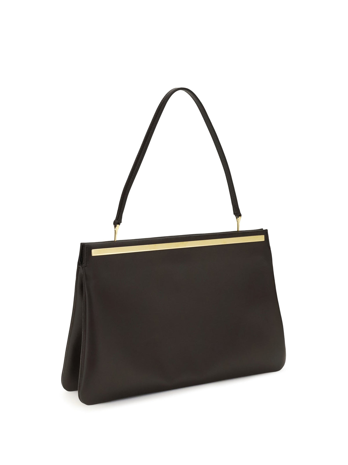 2026 New Arrival elise handbag