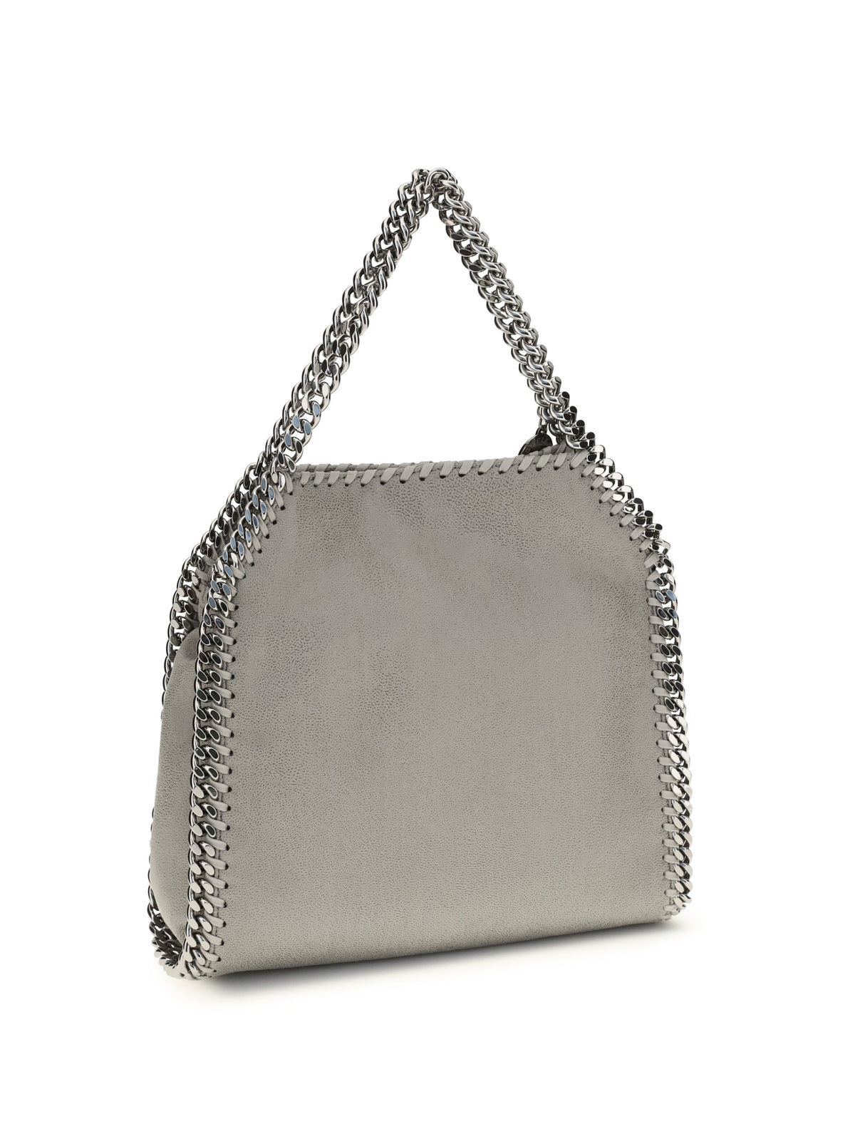 2026 New Arrival falabella mini tote handbag
