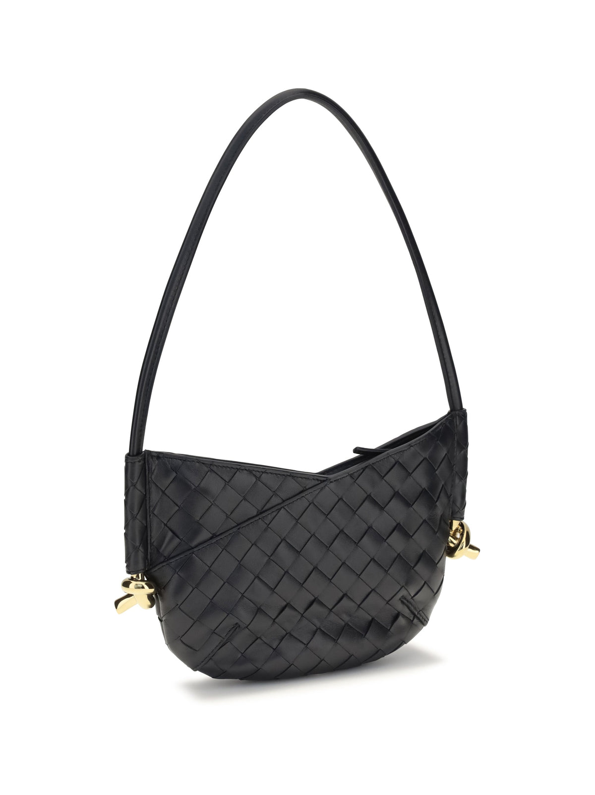 2026 New Arrival mini solstice shoulder bag