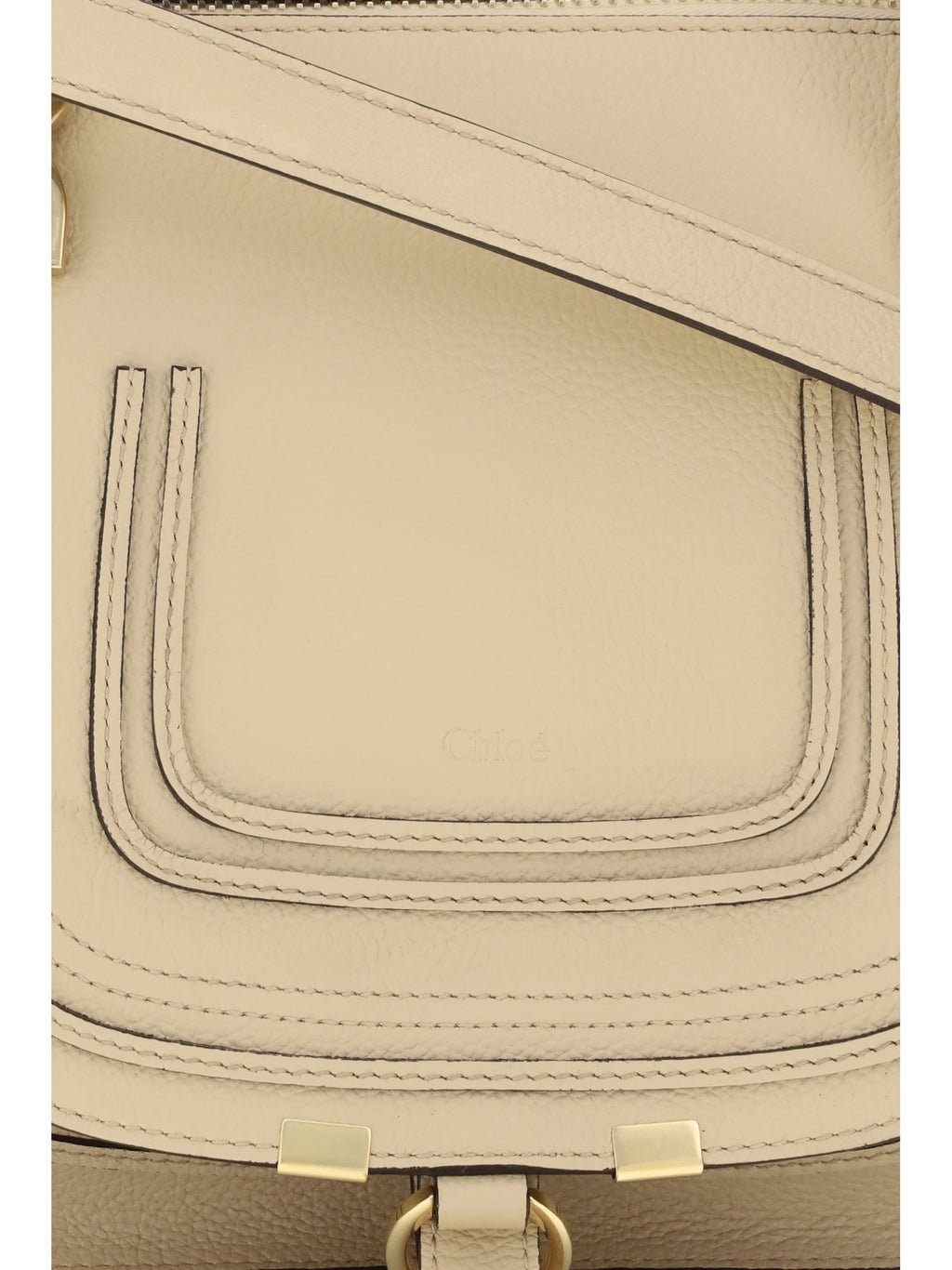2026 New Arrival marcie handbag