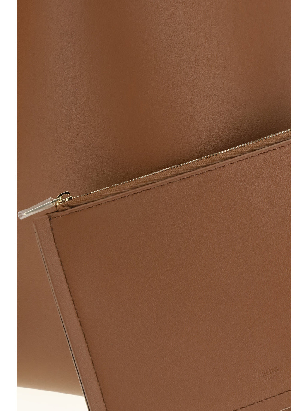 2026 New Arrival medium cube