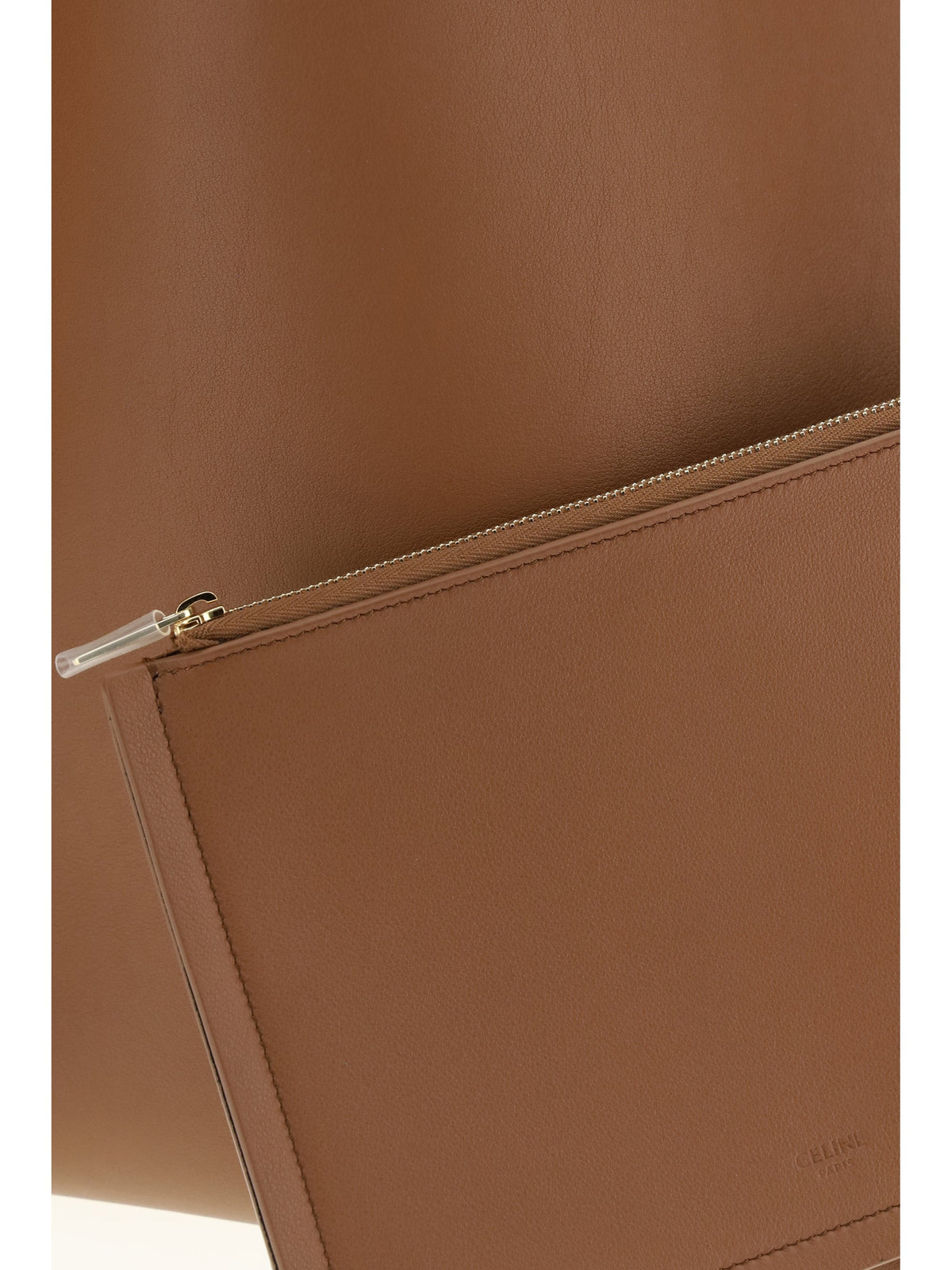 2026 New Arrival medium cube