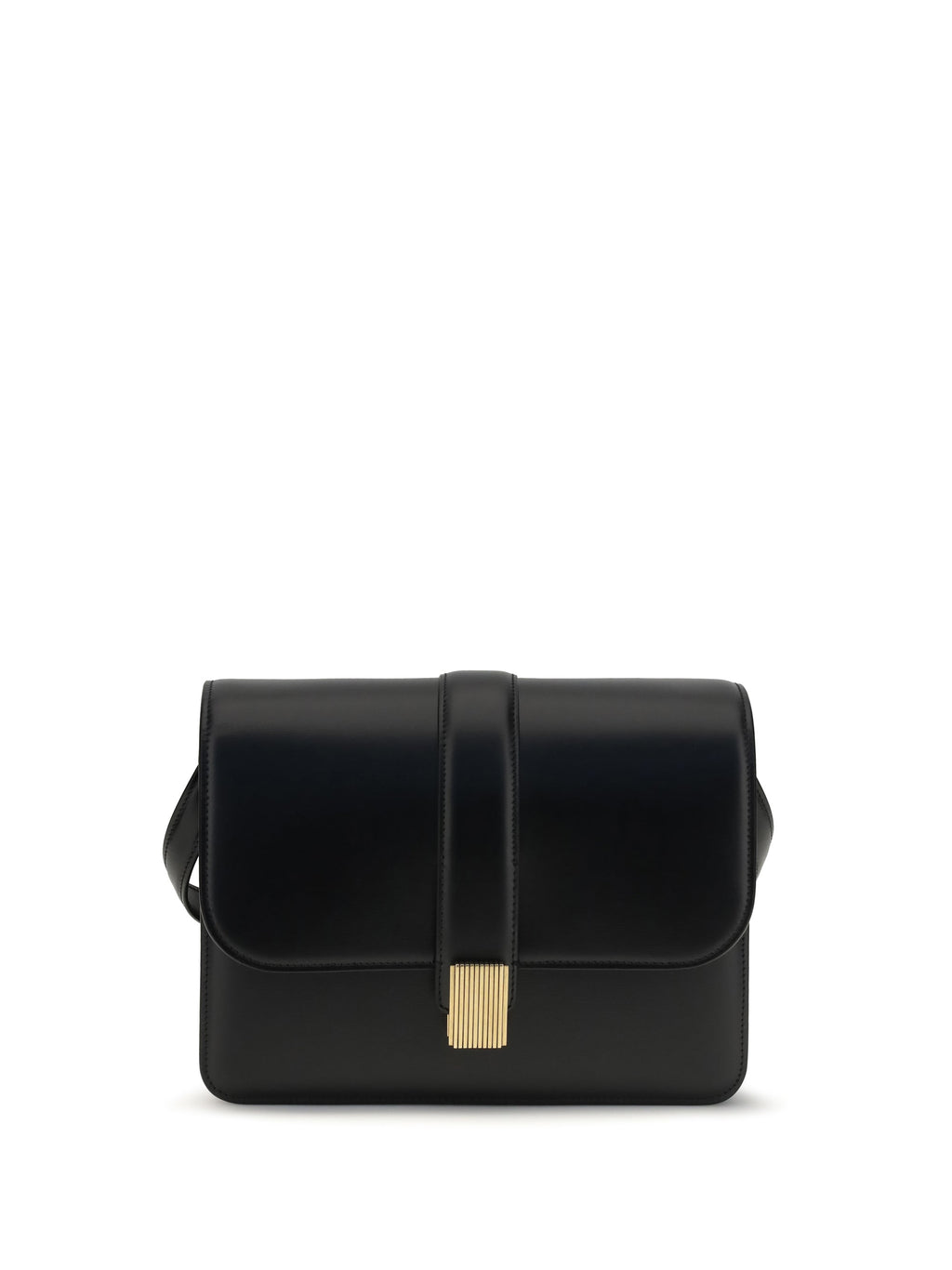 2026 New Arrival blake shoulder bag