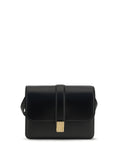 2026 New Arrival blake shoulder bag