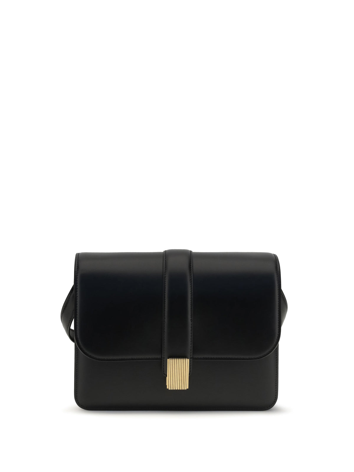 2026 New Arrival blake shoulder bag