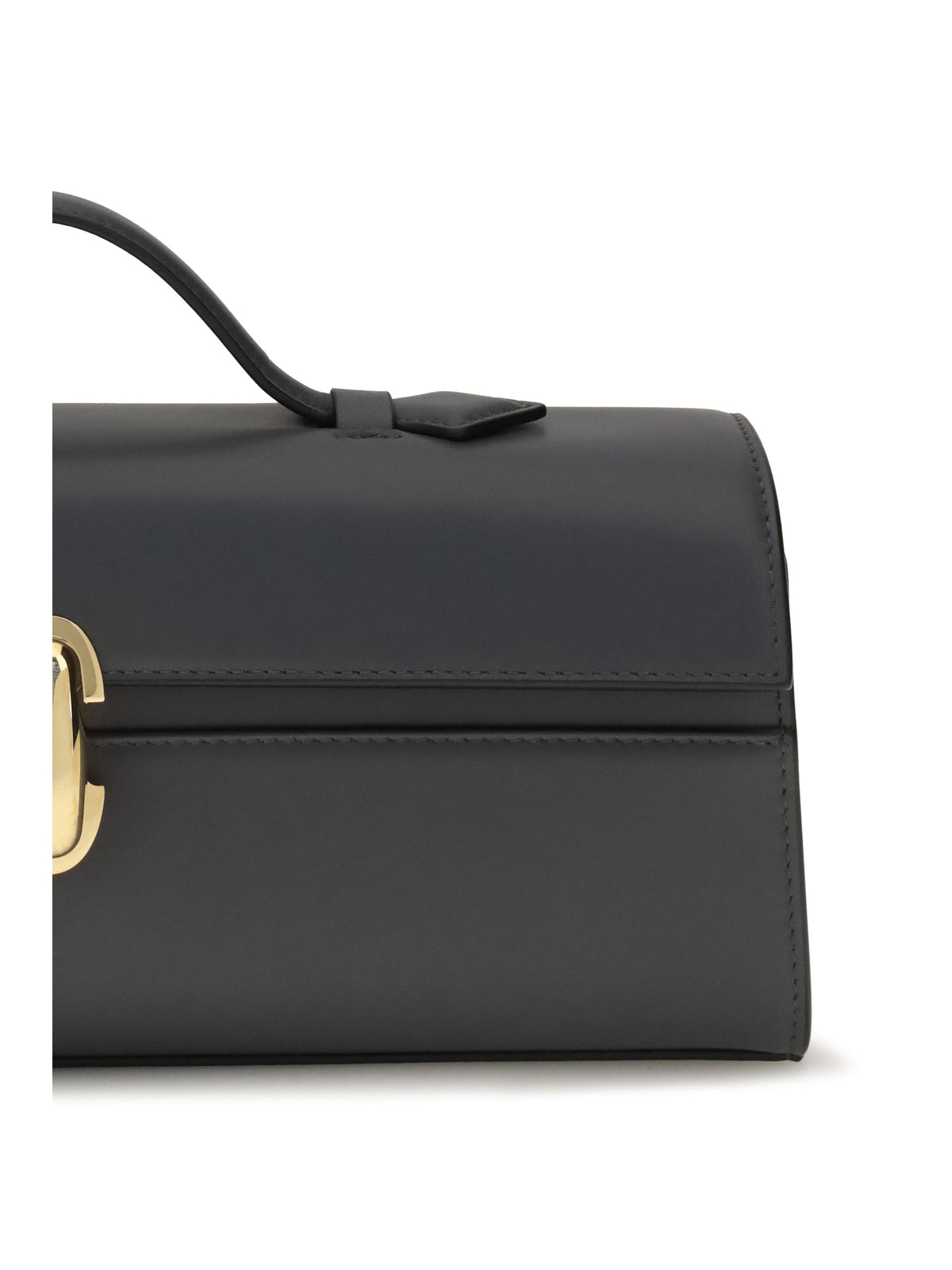 2026 New Arrival slim symmetry pochette