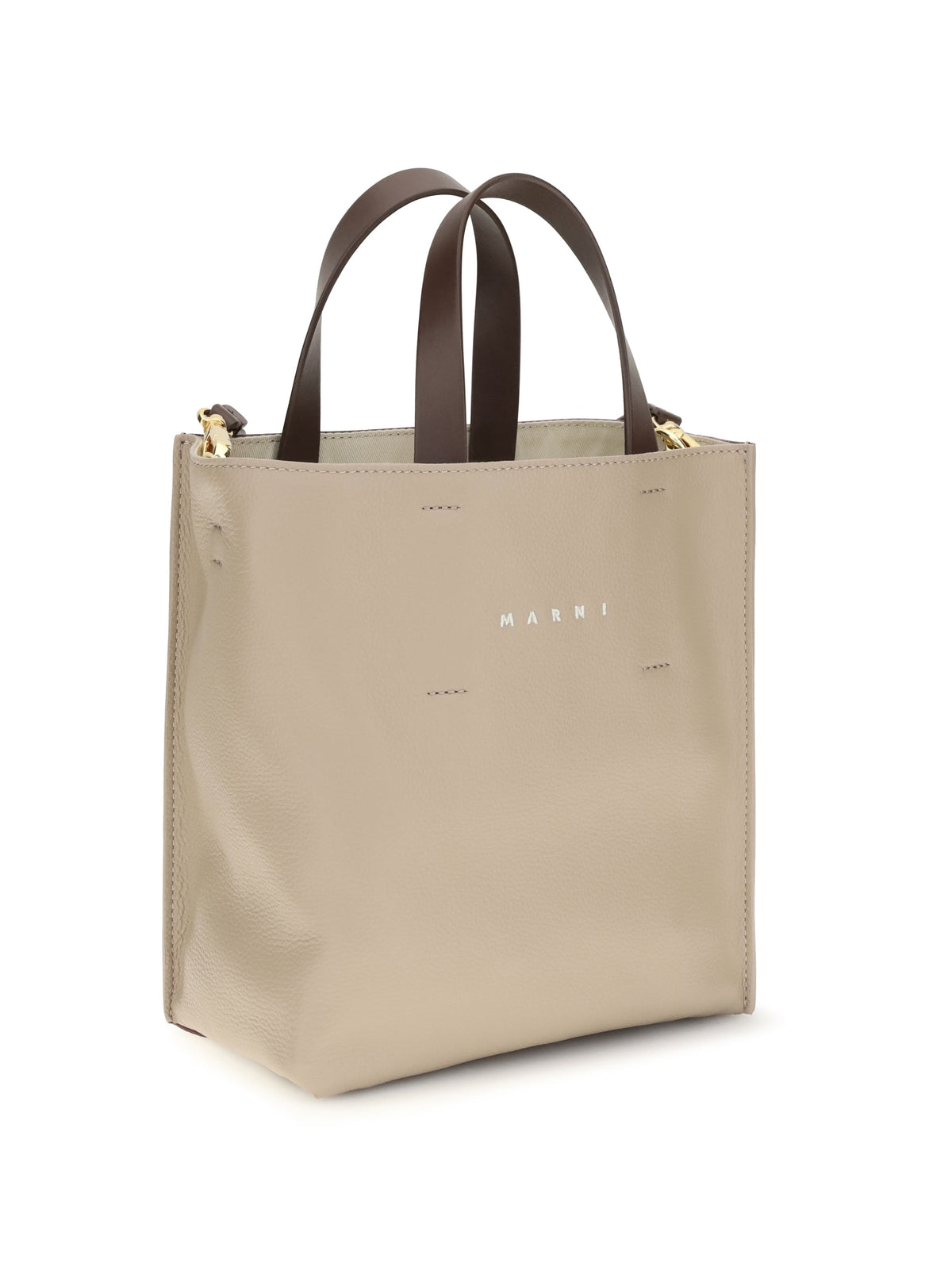 2026 New Arrival museo mini handbag