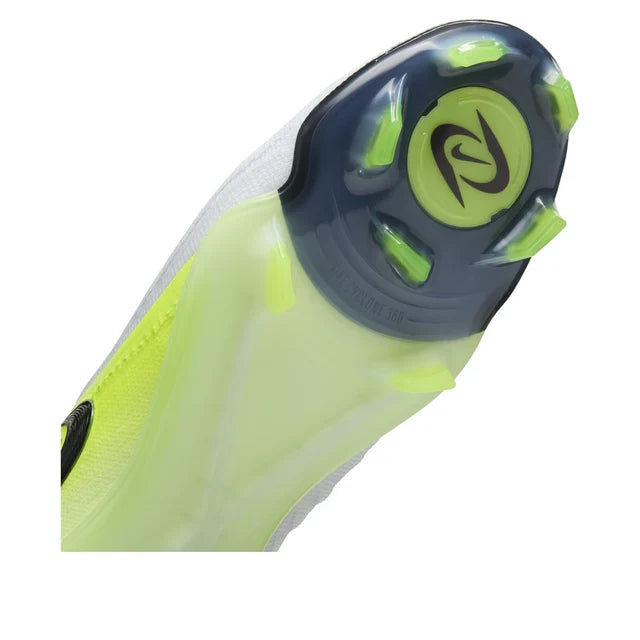 2026 New Arrival Phantom GX 2 Elite FG Mad Voltage