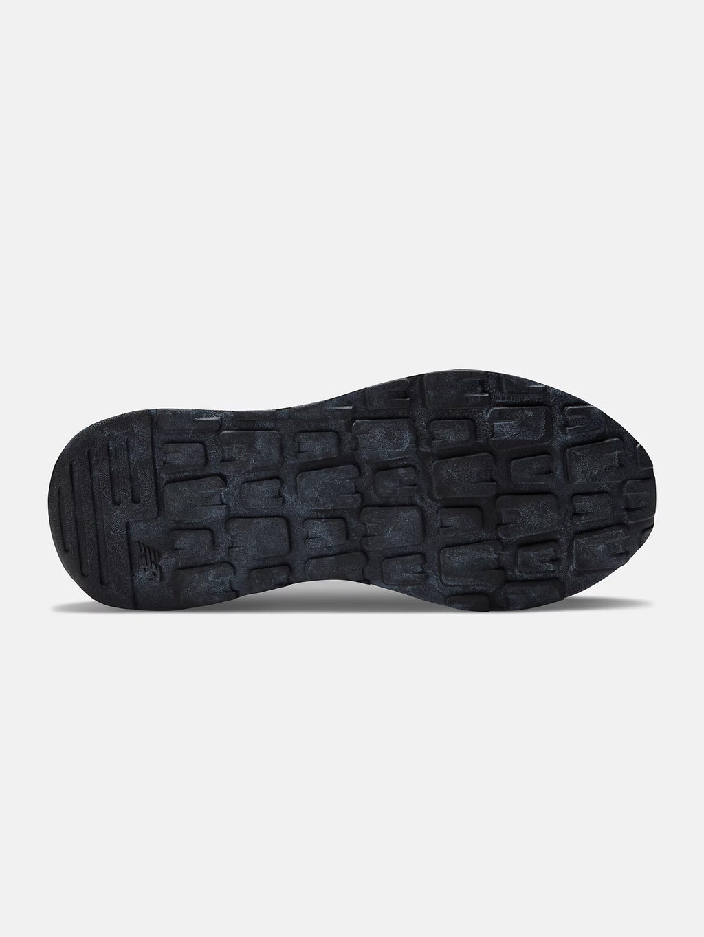 2026 New Arrival Sneakers Lifestyle 57/40 Blu/Nero