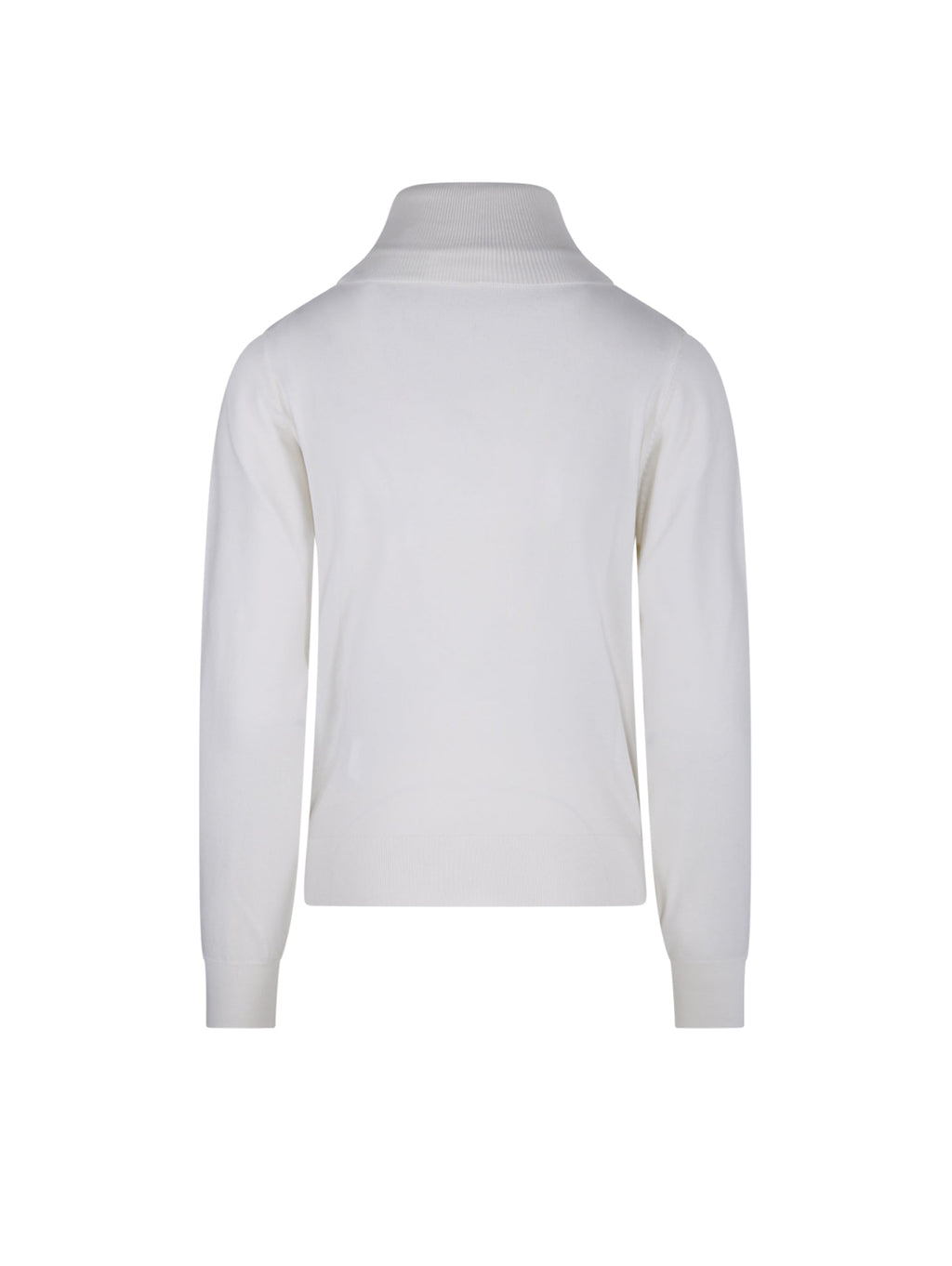2026 New Arrival Dolcevita in Misto Cashmere Panna