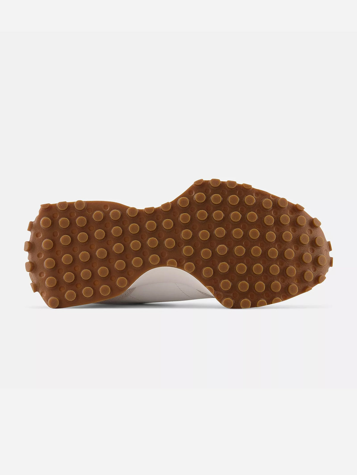 2026 New Arrival Sneakers Retr 327 Crema/Bianco