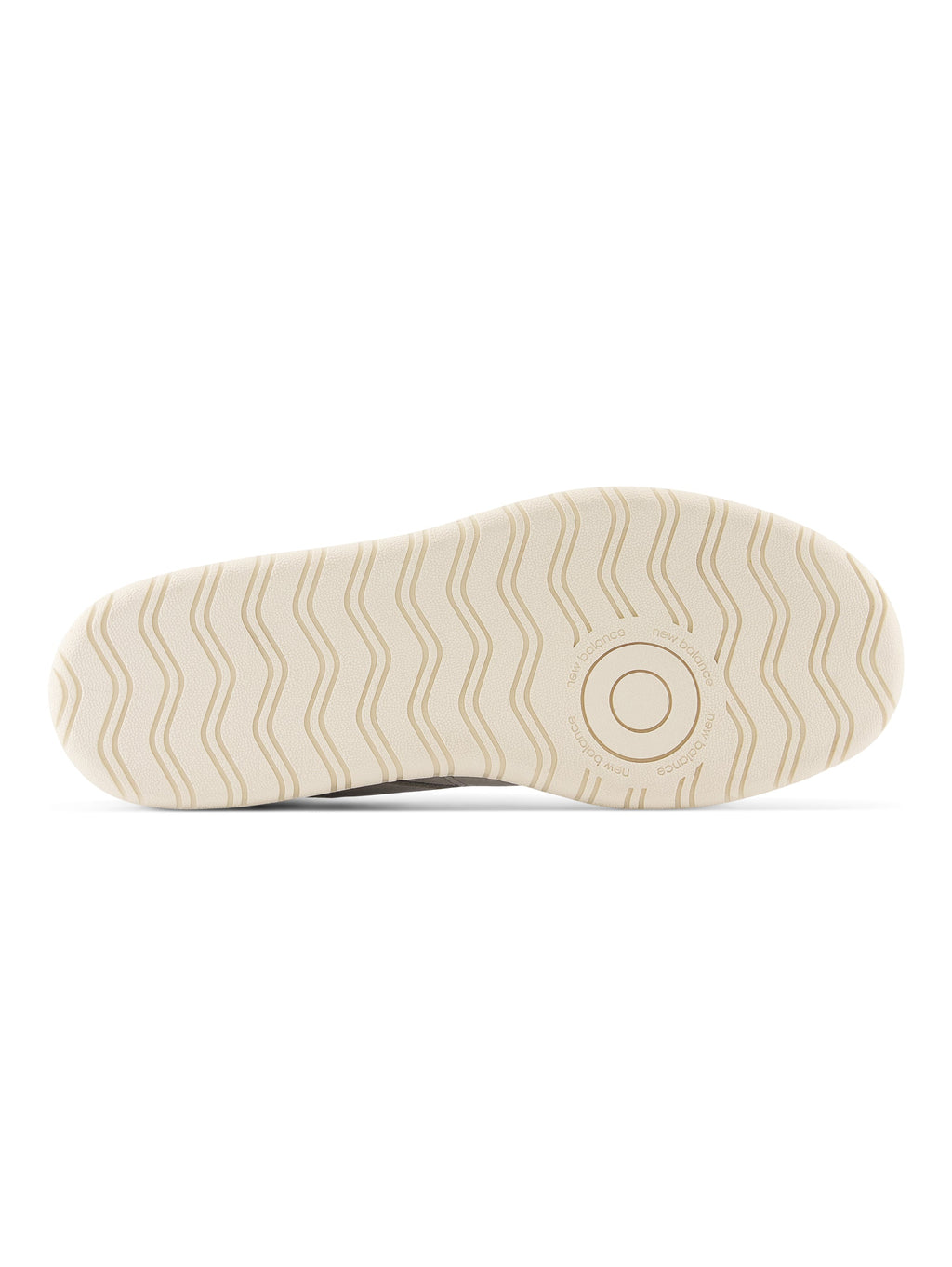 2026 New Arrival Sneakers Platform CT302 Bianco