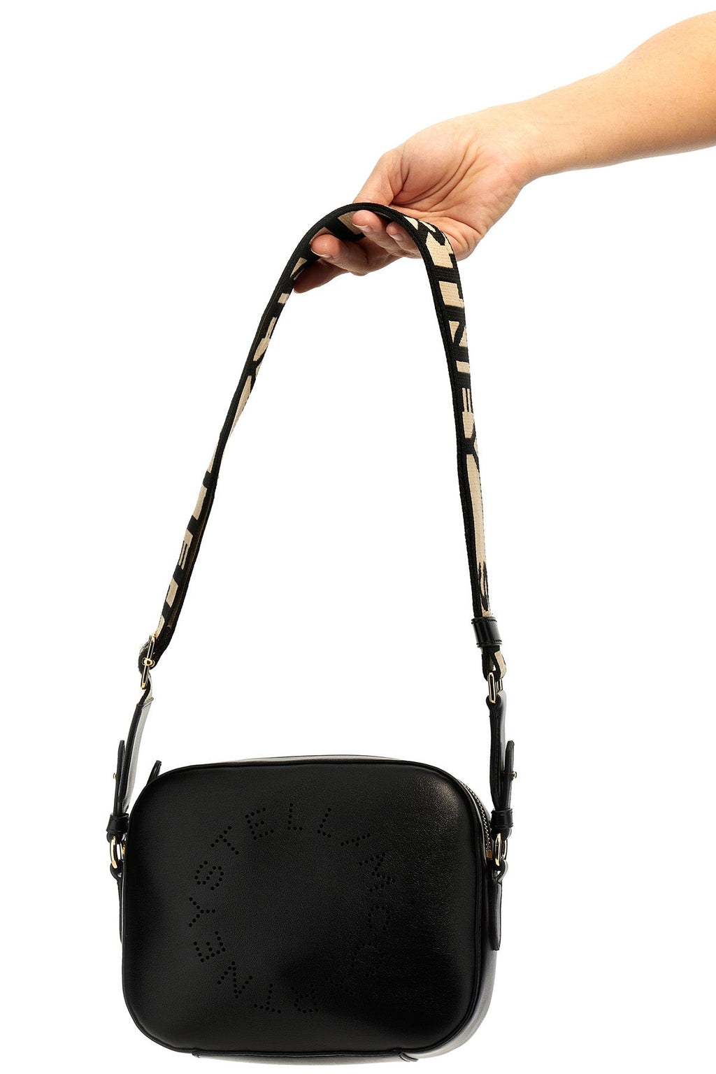2026 New Arrival camera bag crossbody bag