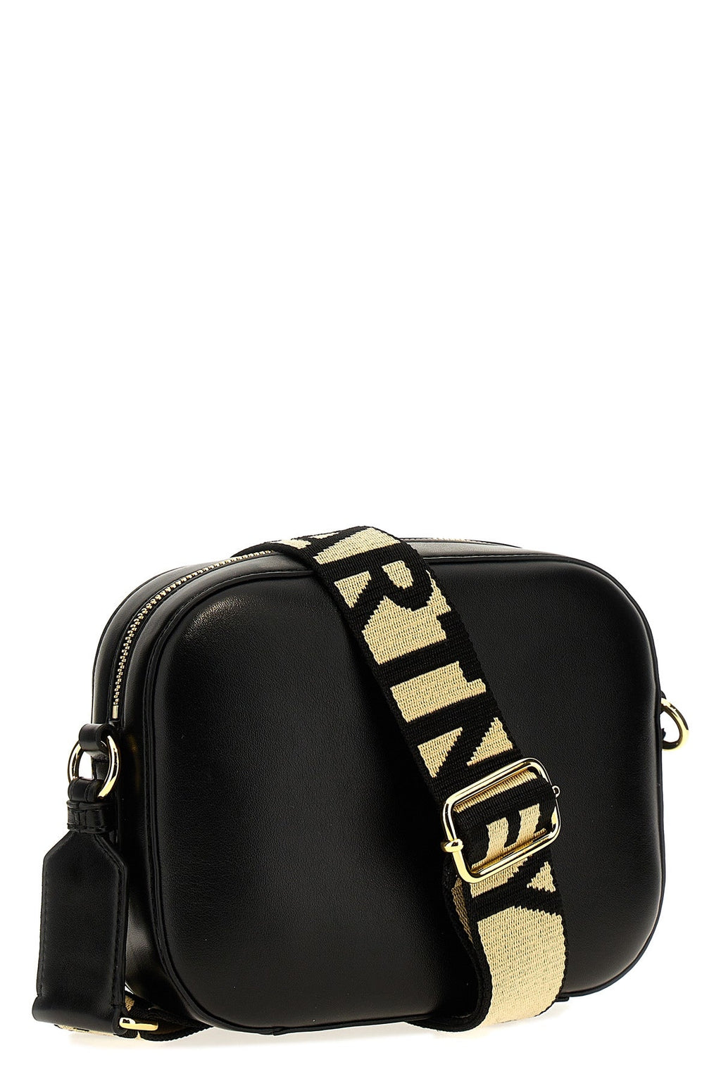 2026 New Arrival camera bag crossbody bag
