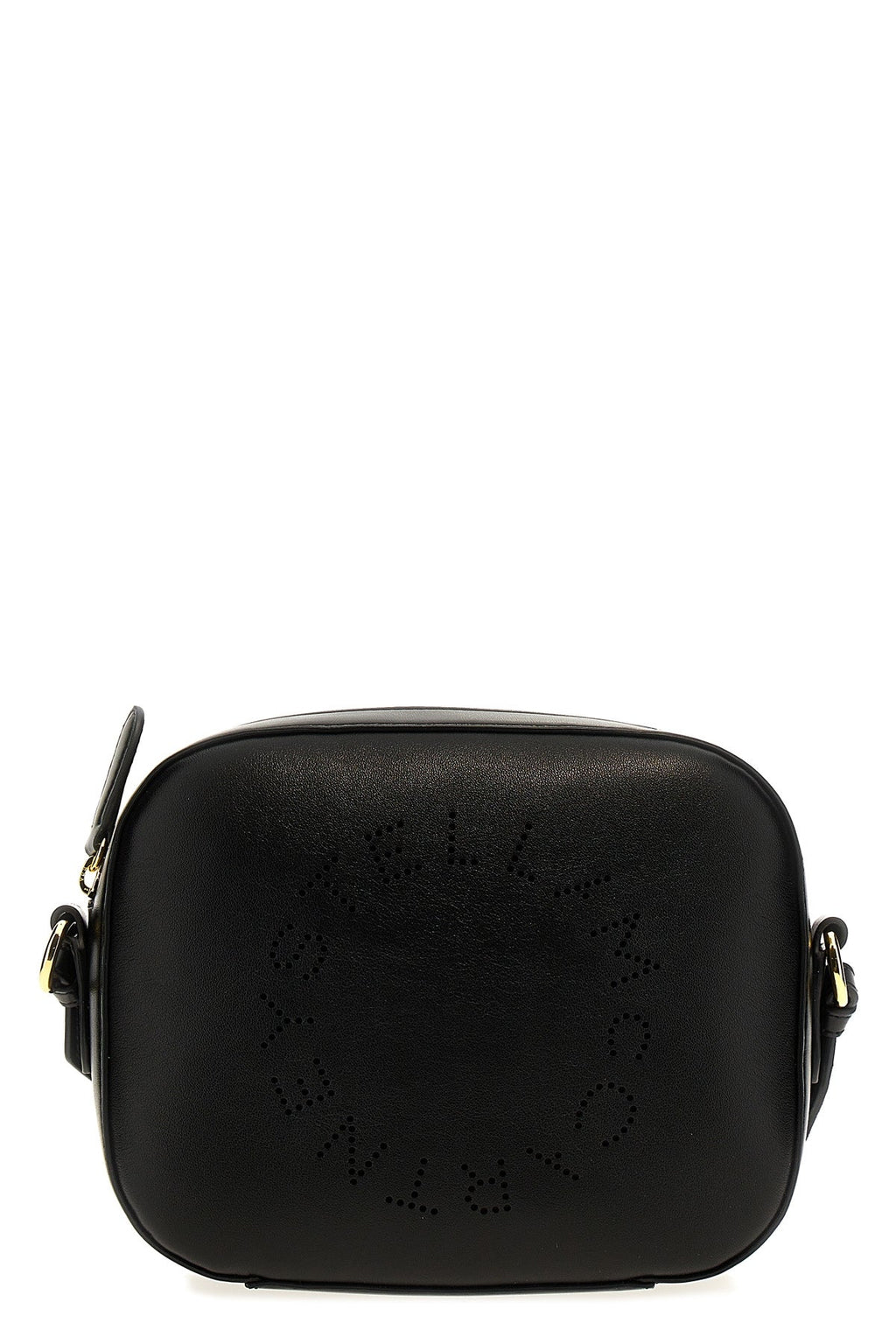 2026 New Arrival camera bag crossbody bag