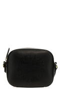 2026 New Arrival camera bag crossbody bag