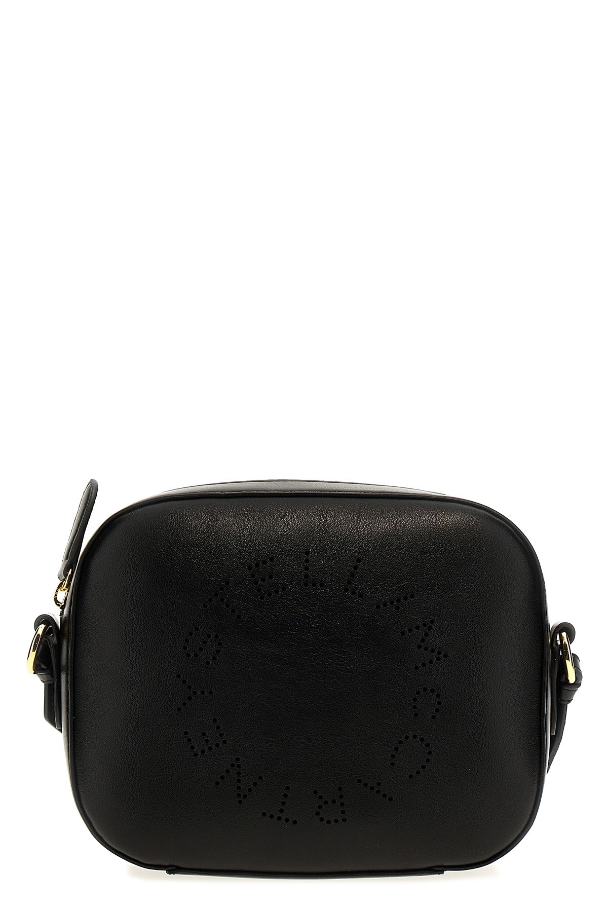 2026 New Arrival camera bag crossbody bag