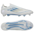 2026 New Arrival F50 Elite Laceless FG Polar Victory