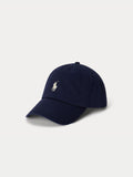 2026 New Arrival Cappello da Baseball con Logo Blu