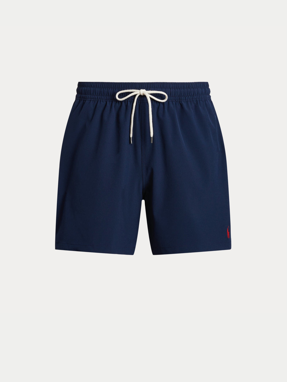 2026 New Arrival Boxer da Mare Stretch Blu Navy